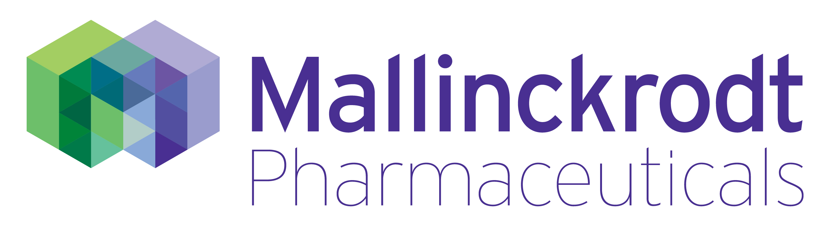 Mallinckrodt Pharmaceuticals