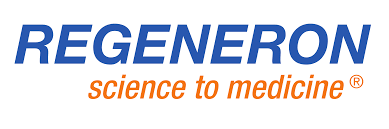 Regeneron