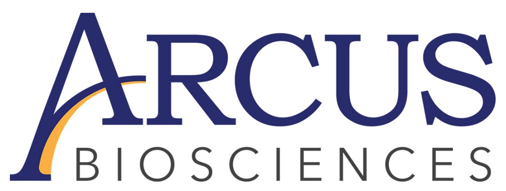 Arcus Biosciences