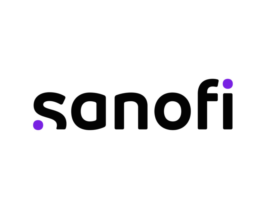 Sanofi Pharmaceuticals