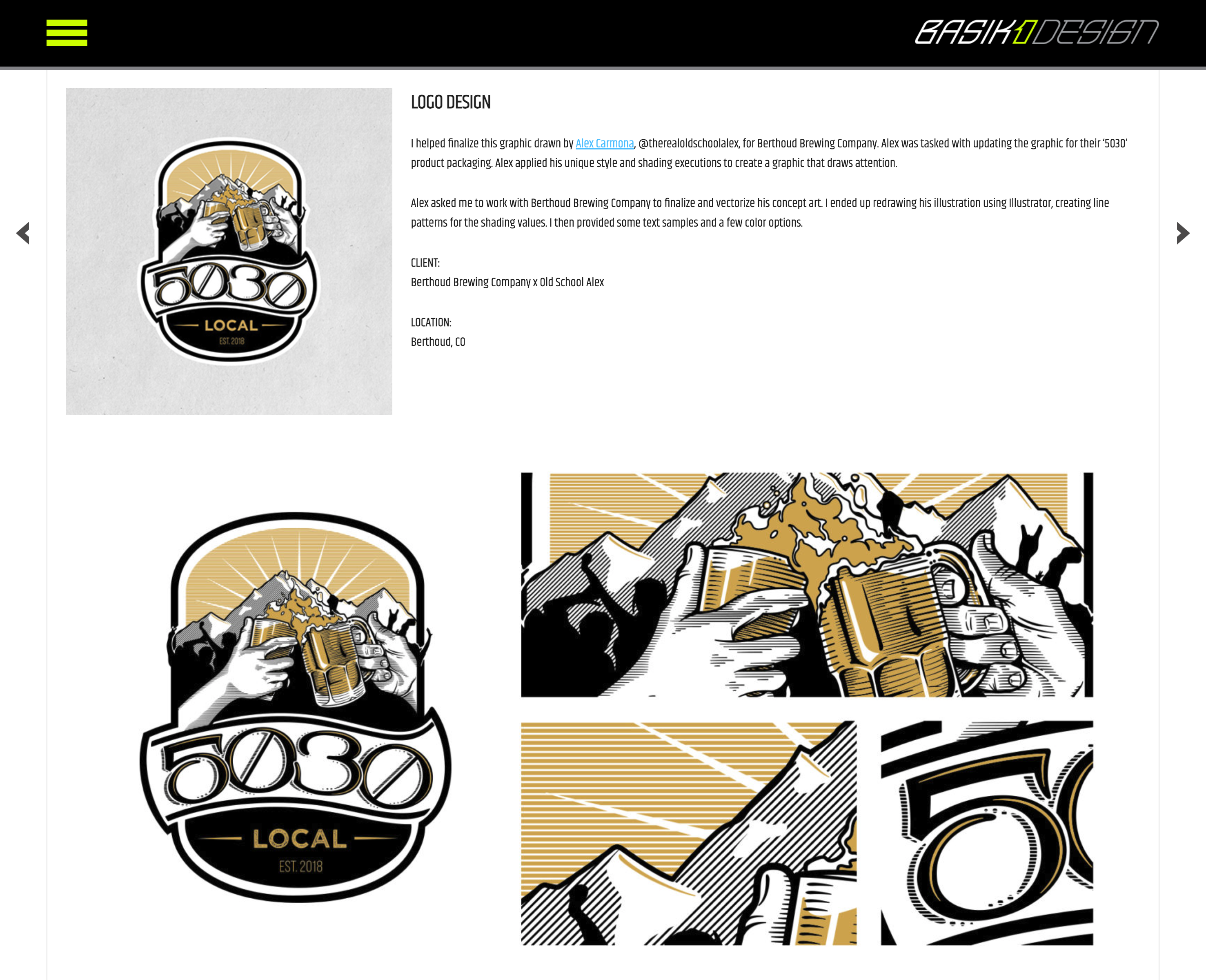 Basik 1 - Image 3