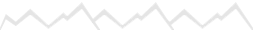 Mountain Logo